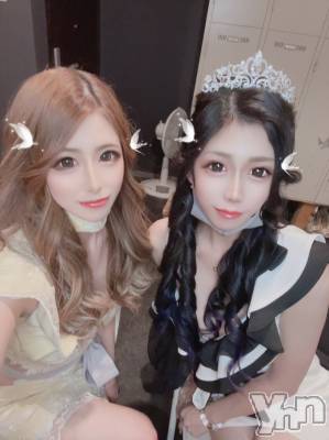 ���ܥ���Х��顦�����CLUB HEARTS(����֥ϡ���) ������(27)��11��18���̥�֥�����Light✨��