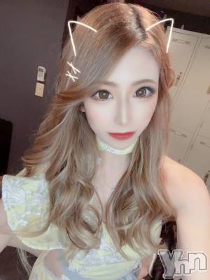 ���ܥ���Х��顦�����CLUB HEARTS(����֥ϡ���) ������(27)��11��18���̥�֥����֤��Ϥߡ�