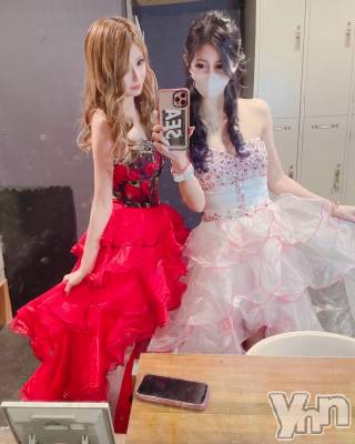 ���ܥ���Х��顦�����CLUB HEARTS(����֥ϡ���) ������(27)��11��20���̥�֥�����long dress👗*+��