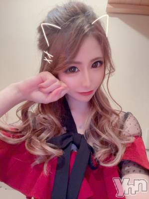 ���ܥ���Х��顦�����CLUB HEARTS(����֥ϡ���) ������(27)��11��20���̥�֥�����ฅ•��•ฅ��