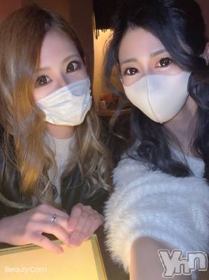 ���ܥ���Х��顦�����CLUB HEARTS(����֥ϡ���) ������(27)��11��21���̥�֥����֤��Ȥȡ�����