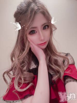 ���ܥ���Х��顦�����CLUB HEARTS(����֥ϡ���) ������(27)��11��22���̥�֥����֤�ۡ�