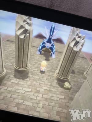 ���ܥ���Х��顦�����CLUB HEARTS(����֥ϡ���) ������(27)��11��23���̥�֥����֤ݤ����ޤ�������