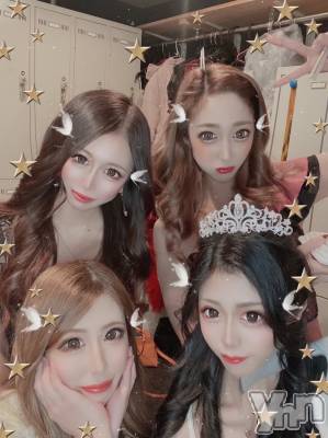 ���ܥ���Х��顦�����CLUB HEARTS(����֥ϡ���) ������(27)��11��23���̥�֥�����4����👩‍👩‍👧‍👧💋💋��