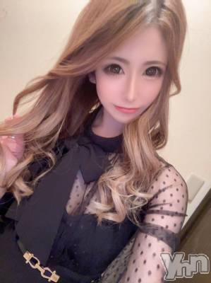 ���ܥ���Х��顦�����CLUB HEARTS(����֥ϡ���) ������(27)��11��25���̥�֥����֤ϤԤϤԡ�