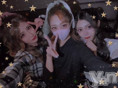 ���ܥ���Х��顦�����CLUB HEARTS(����֥ϡ���) ������(27)��11��28���̥�֥����֤ɤ衼�ӡ�