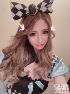 ���ܥ���Х��顦�����CLUB HEARTS(����֥ϡ���) ������(27)��12��2���̥�֥����֤��Ϥ���