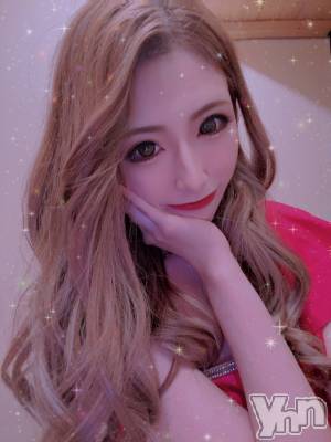 ���ܥ���Х��顦�����CLUB HEARTS(����֥ϡ���) ������(27)��12��2���̥�֥�����ଘ(੭ˊ꒳​ˋ)੭✧��