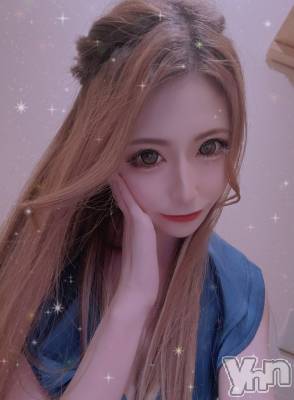 ���ܥ���Х��顦�����CLUB HEARTS(����֥ϡ���) ������(27)��12��3���̥�֥����֤��夭��🤟💜��