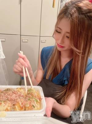 ���ܥ���Х��顦�����CLUB HEARTS(����֥ϡ���) ������(27)��12��4���̥�֥����֤���������