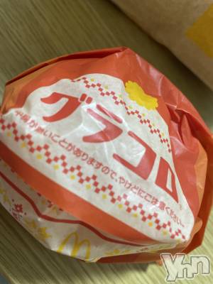 ���ܥ���Х��顦�����CLUB HEARTS(����֥ϡ���) ������(27)��12��4���̥�֥����֤��餳�����餳����