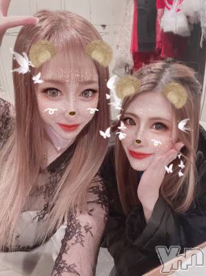 ���ܥ���Х��顦�����CLUB HEARTS(����֥ϡ���) ������(27)��12��5���̥�֥�����🧸💕��