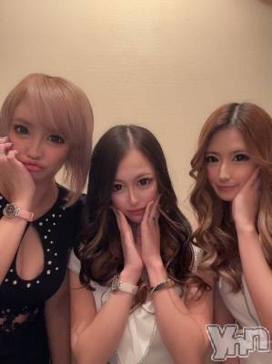 ���ܥ���Х��顦�����CLUB HEARTS(����֥ϡ���) ������(27)��12��6���̥�֥����֤��夭����✨��