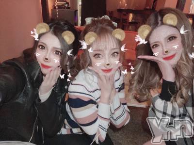 ���ܥ���Х��顦�����CLUB HEARTS(����֥ϡ���) ������(27)��12��7���̥�֥����֤���꡼���