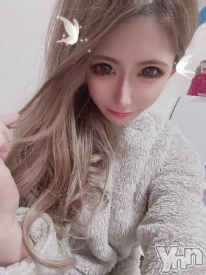 ���ܥ���Х��顦�����CLUB HEARTS(����֥ϡ���) ������(27)��12��9���̥�֥����֤������💛��