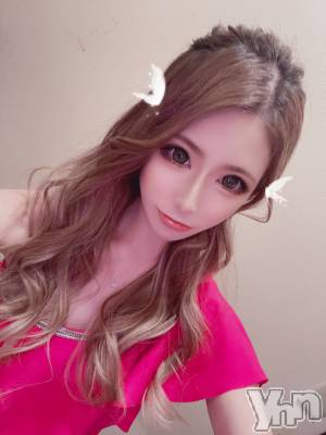 ���ܥ���Х��顦�����CLUB HEARTS(����֥ϡ���) ������(27)��12��10���̥�֥����ֽж�🌟��