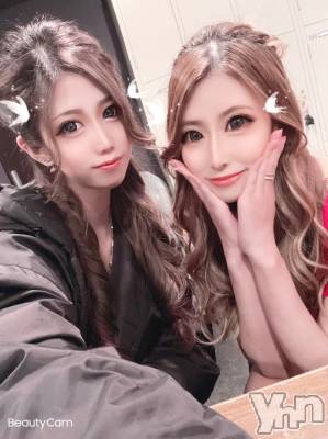 ���ܥ���Х��顦�����CLUB HEARTS(����֥ϡ���) ������(27)��12��11���̥�֥����֤�����Ƥ��💕��