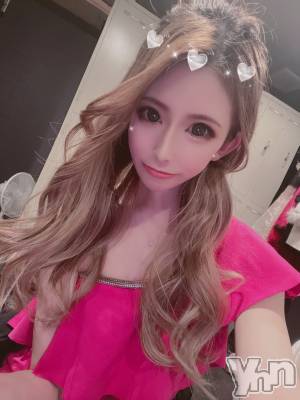 ���ܥ���Х��顦�����CLUB HEARTS(����֥ϡ���) ������(27)��12��11���̥�֥����֤��Ϥ褦�Ȥ��䤹�ߡ�