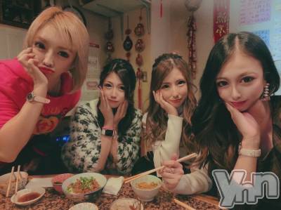 ���ܥ���Х��顦�����CLUB HEARTS(����֥ϡ���) ������(27)��12��11���̥�֥����֤��Τ�💕��