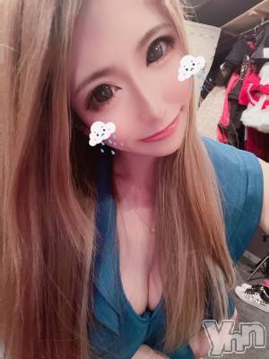 ���ܥ���Х��顦�����CLUB HEARTS(����֥ϡ���) ������(27)��12��12���̥�֥����֤ҡ��ޤ��