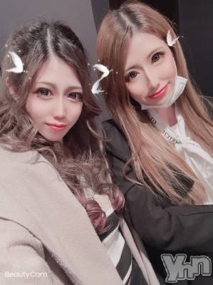 ���ܥ���Х��顦�����CLUB HEARTS(����֥ϡ���) ������(27)��12��12���̥�֥����֤����ԡ�