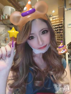 ���ܥ���Х��顦�����CLUB HEARTS(����֥ϡ���) ������(27)��12��13���̥�֥����֤Ϥ�💕��