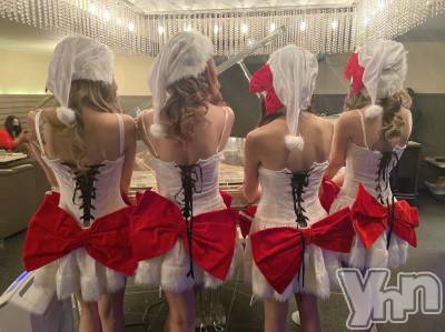 ���ܥ���Х��顦�����CLUB HEARTS(����֥ϡ���) ������(27)��12��14���̥�֥�����4����♥♥♥♥��