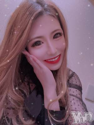 ���ܥ���Х��顦�����CLUB HEARTS(����֥ϡ���) ������(27)��12��15���̥�֥����֤�äԡ�♥️��