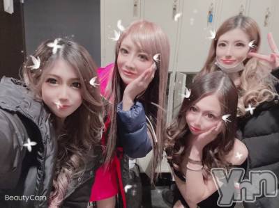 ���ܥ���Х��顦�����CLUB HEARTS(����֥ϡ���) ������(27)��12��16���̥�֥����֤���������💕��