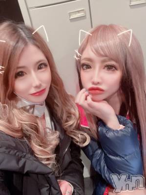 ���ܥ���Х��顦�����CLUB HEARTS(����֥ϡ���) ������(27)��12��17���̥�֥�����🧠🌸💕��