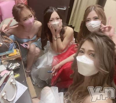 ���ܥ���Х��顦�����CLUB HEARTS(����֥ϡ���) ������(27)��12��18���̥�֥����֤��꤬�Ȥ� �� ����������