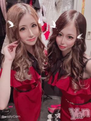 ���ܥ���Х��顦�����CLUB HEARTS(����֥ϡ���) ������(27)��12��19���̥�֥�����💕💕💕��