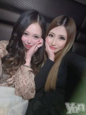 ���ܥ���Х��顦�����CLUB HEARTS(����֥ϡ���) ������(27)��12��19���̥�֥����֤��ʤ��������🧚‍��️💋��