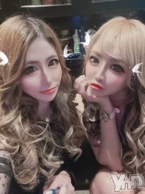 ���ܥ���Х��顦�����CLUB HEARTS(����֥ϡ���) ������(27)��12��21���̥�֥����֤Ҥޤԡ�����