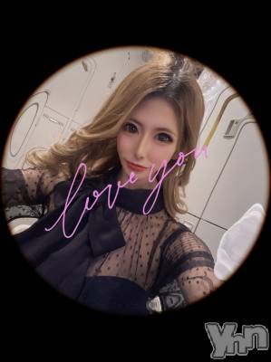 ���ܥ���Х��顦�����CLUB HEARTS(����֥ϡ���) ������(27)��12��22���̥�֥�����24�����ˤʤ�ޤ�����