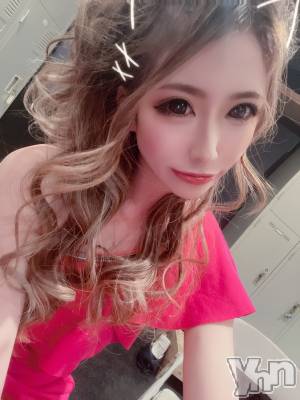 ���ܥ���Х��顦�����CLUB HEARTS(����֥ϡ���) ������(27)��12��22���̥�֥�����٩(ˊᗜˋ*)و��