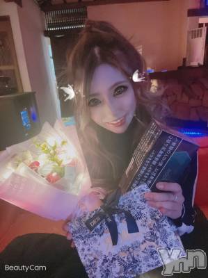 ���ܥ���Х��顦�����CLUB HEARTS(����֥ϡ���) ������(27)��12��23���̥�֥����ֺ����Τ���..♡��