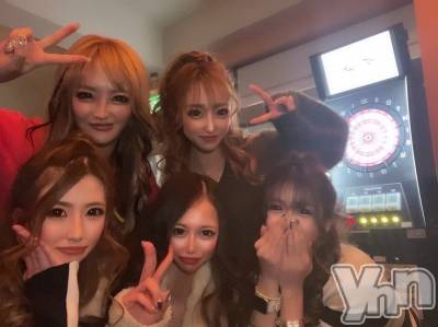 ���ܥ���Х��顦�����CLUB HEARTS(����֥ϡ���) ������(27)��12��23���̥�֥����ֺ����Τ���2..♡��