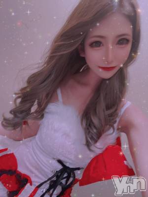 ���ܥ���Х��顦�����CLUB HEARTS(����֥ϡ���) ������(27)��12��25���̥�֥����֤�꤯��(������`��)��