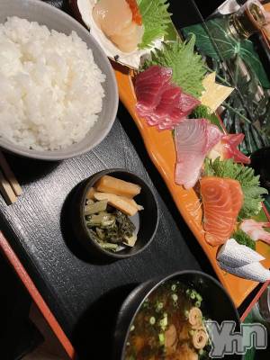 ���ܥ���Х��顦�����CLUB HEARTS(����֥ϡ���) ������(27)��12��26���̥�֥����֤��Τ��Ρ�