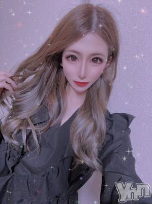 ���ܥ���Х��顦�����CLUB HEARTS(����֥ϡ���) ������(27)��12��29���̥�֥����֡�(*'��'*)��💞��