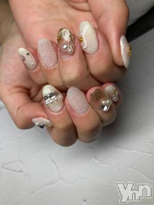 ���ܥ���Х��顦�����CLUB HEARTS(����֥ϡ���) ������(27)��1��4���̥�֥����֤��������Сġ�