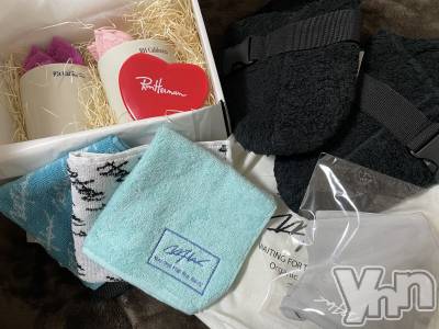 ���ܥ���Х��顦�����CLUB HEARTS(����֥ϡ���) ������(27)��1��6���̥�֥����֥ץ쥼���‪❤︎‬‪⸝⸝⸝��