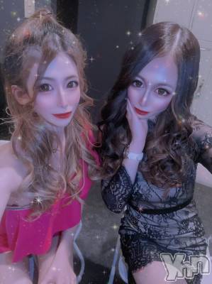 ���ܥ���Х��顦�����CLUB HEARTS(����֥ϡ���) ������(27)��1��6���̥�֥����֤��ʤ�💕��