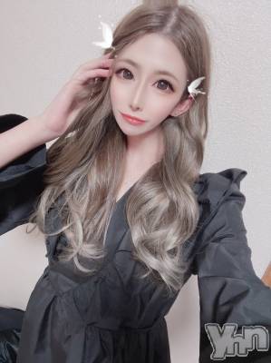 ���ܥ���Х��顦�����CLUB HEARTS(����֥ϡ���) ������(27)��1��7���̥�֥����ֺ�ǯ��ꪔ̤̱��