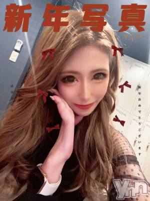 ���ܥ���Х��顦�����CLUB HEARTS(����֥ϡ���) ������(27)��1��7���̥�֥�����🐯🤍🤍��