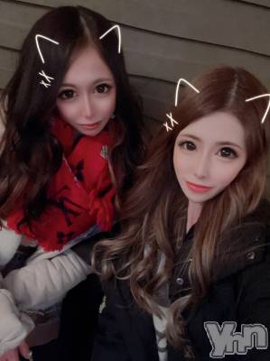 ���ܥ���Х��顦�����CLUB HEARTS(����֥ϡ���) ������(27)��1��8���̥�֥�����𝕀 𝕝𝕠𝕧𝕖 𝕪𝕠𝕦 🤞🏻🤍��