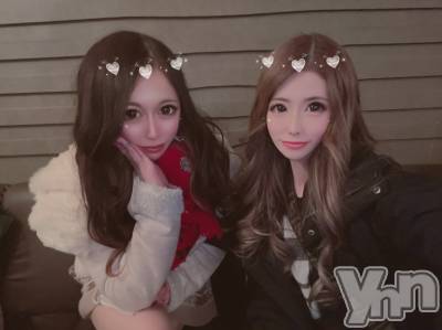 ���ܥ���Х��顦�����CLUB HEARTS(����֥ϡ���) ������(27)��1��8���̥�֥����֤��Ϥߤ��‪·͜· ❤︎‬��