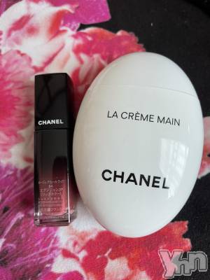 ���ܥ���Х��顦�����CLUB HEARTS(����֥ϡ���) ������(27)��1��9���̥�֥����֥ץ쥼���♥️��