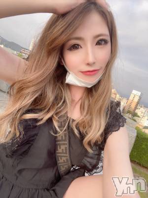 ���ܥ���Х��顦�����CLUB HEARTS(����֥ϡ���) ������(27)��1��10���̥�֥����֤Ϥ䤯������